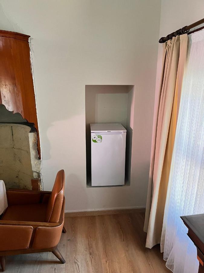 Sari Konak Antalya Kültér fotó